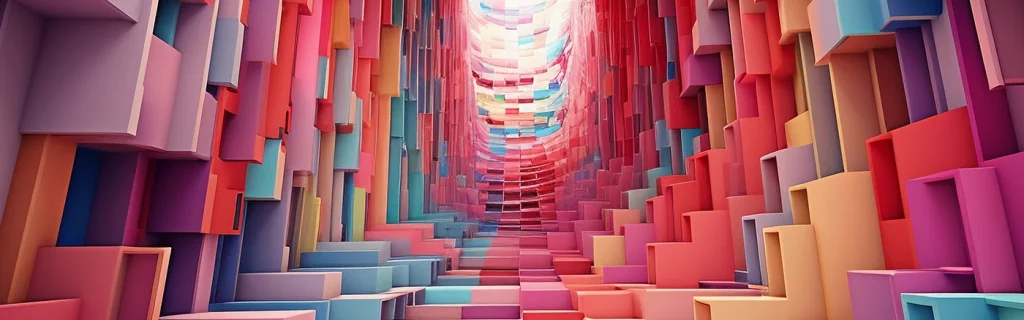 wolf-and-hat-studio-privacy-policy