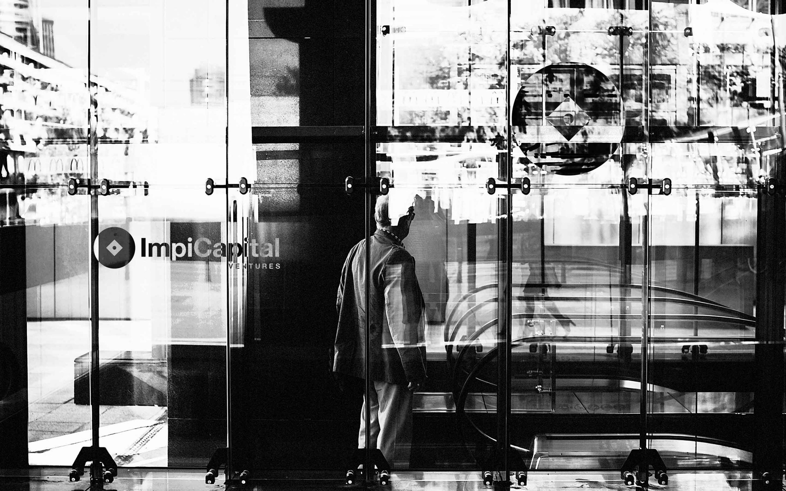 wolf hat studio case study wolf and hat studio impi capital case study scaled
