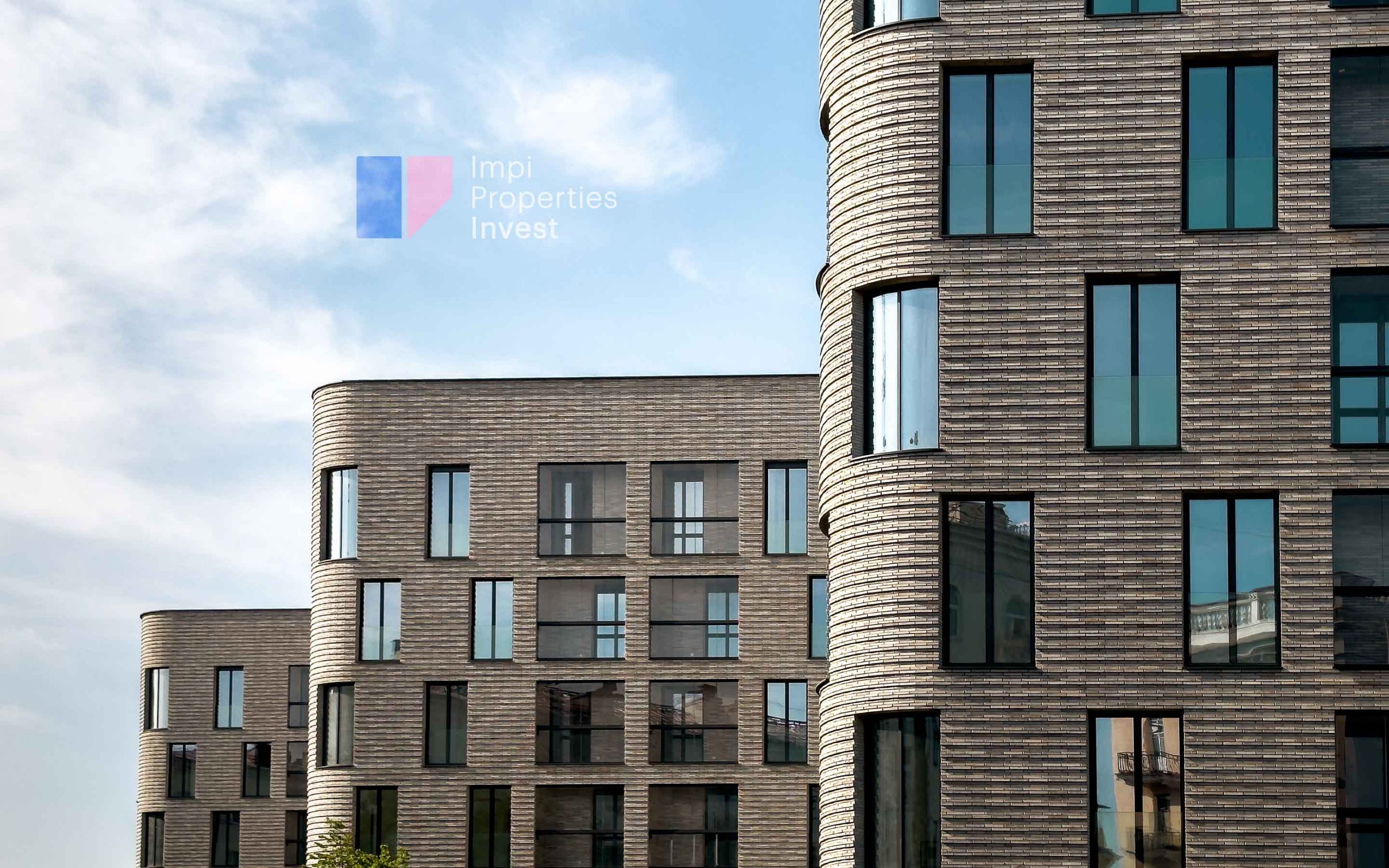 wolf hat studio case study ImpiProperties Invest scaled